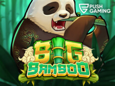 Free casino bonus code80